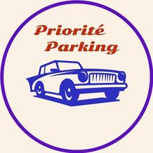 logo priorite parking 220x220